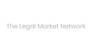 LEGID